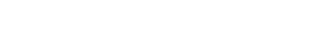 愛知県長久手市の杁ヶ池歯科